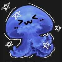 Jelly Ká 🐟