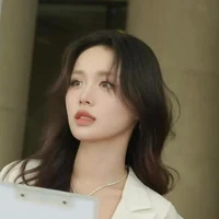 Han Sara