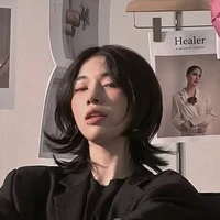 Trần Thảo Linh_Lyhan