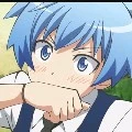 Nagisaa