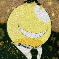 Koro sensei
