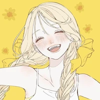 Himari Somei