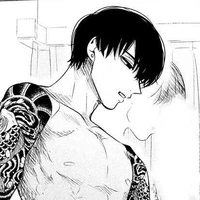 Shouma Toriashi