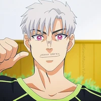 Renji Somei