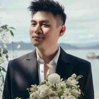 Bố Pam (Nguyễn Hải Long )