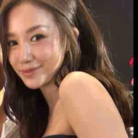 Mẹ Pam (Hoàng Kim Ngân )