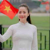 Mẹ Đậu Bún (Nguyễn Nam Thương )