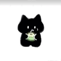 Zugiậndỗi “ Tác giả “