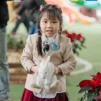 Nguyễn Thảo Linh (Đu Đủ )