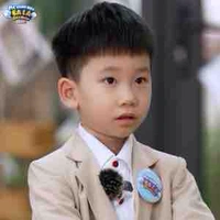 Nguyễn Việt Dũng  (Dừa )