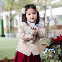 Nguyễn Minh Hy ( minhee)