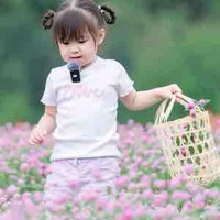 Pam (Nguyễn An Hải Đường )