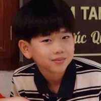 Đậu (Trần Gia Huy)