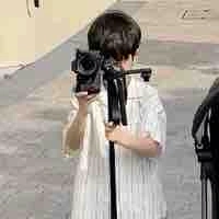 Xoài (Nguyễn Gia Huy)