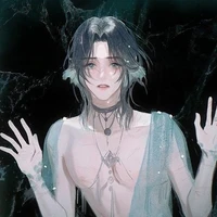Narumi Souta