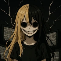 黒奈・劇場
