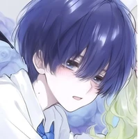 Isagi Yoichi