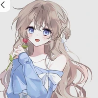 Nicyta Anni