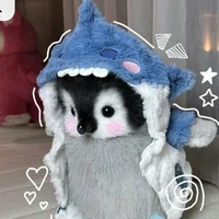 Hệ Thống Cụt-5463