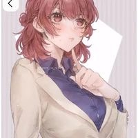 Anri Teieri