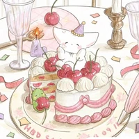 cộng gồm 2 ng trở lên