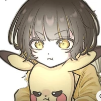 Bachira Meguru(còn nhỏ)