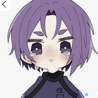 Reo Mikage(còn nhỏ)