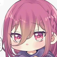 Chigiri Hyoma(còn nhỏ)