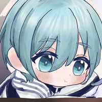 Hiori Yo(còn nhỏ)