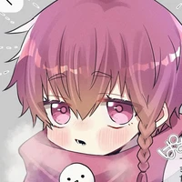 Kurona Ranze(còn nhỏ)