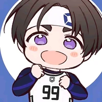 Nanase Nijiro(còn nhỏ)