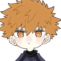 Kunigami Rensuke(còn nhỏ)