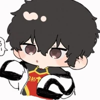 Kiyora Jin(còn nhỏ)