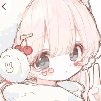 Lilyona Eigi(còn nhỏ)