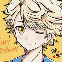 Kira Ryosuke