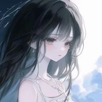 Oyyo Loji(còn nhỏ)