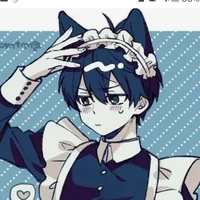 Isagi Yoichi