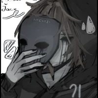 eyeless jack ( e.j )