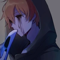 (E.j thế giới song song)