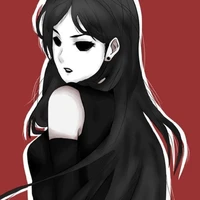 jane