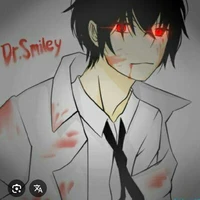 Dr. smiley