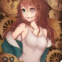 clockwork