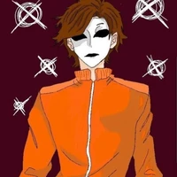 masky