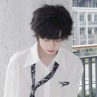 Trần Dịch Hằng__Anh