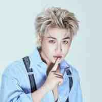 Hoàng Đức Duy /Captain/