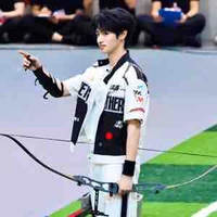 T/g k thik ngược^^