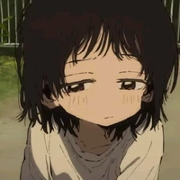 Bọ hay khóc nhè