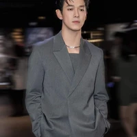 Nguyên Trường Sinh