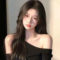 Hàn Tú Linh (ZGDX_ Roisa)