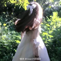 June